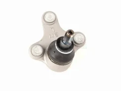 ������� ����� SAT ST-1K0407365C, ����� ST1K0407365C ����