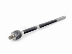 ���� ������� SAT ST-1K0423810A, �����/������ ST1K0423810A ����