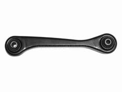 ����� �������� SAT ST-1K0501530F, ������ ������ ST1K0501530F ����