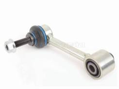 ���� ������������� SAT ST-1K0505465K ST1K0505465K ����
