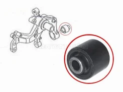 ����������� SAT ST-1K0505553A ST1K0505553A ����