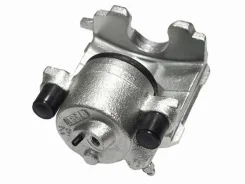 ������� ��������� SAT ST-1K0615123D, ����� �������� ST1K0615123D ����