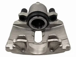 ������� ��������� SAT ST-1K0615123E, ����� �������� ST1K0615123E ����