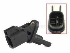 ������ ABS SAT ST-1S7T2B372AB, �����/������ ������ ST1S7T2B372AB ����