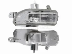 ������� � ������� SAT ST-202-0019, ����� ST2020019 ����