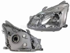 ���� SAT ST-20-426L, ����� ST20426L ����