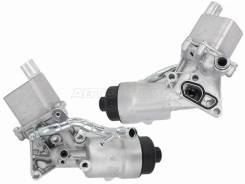�������� �������� SAT ST-205-0007 ST2050007 ����