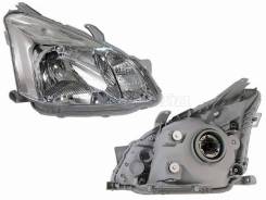 ���� SAT ST-20-426R, ������ ST20426R ����