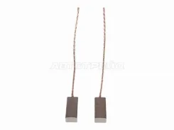 ����� ���������� SAT ST-204-0007 ST2040007 ����