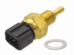 ������ ����������� ST2060001 ����