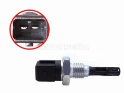 ������ ����������� ST-206-0006 ST2060006 ����