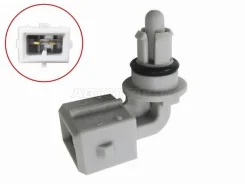 ������ ����������� ST-206-0014 ST2060014 ����