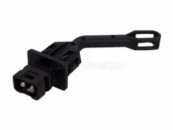 ������ ����������� SAT ST-206-0017 ST2060017 ����