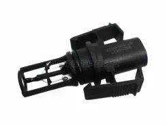 ������ ����������� SAT ST-206-0016 ST2060016 ����