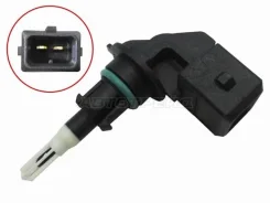 ������ ����������� SAT ST-206-0012 ST2060012 ����