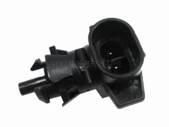 ������ ����������� ST-206-0019 ST2060019 ����