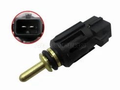 ������ ����������� ST-206-0034 ST2060034 ����