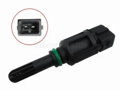 ������ ����������� ST-206-0024 ST2060024 ����