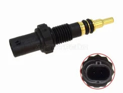 ������ ����������� ST-206-0035 ST2060035 ����