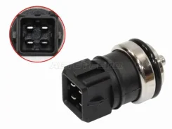 ������ ����������� ST-206-0055 ST2060055 ����