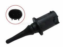 ������ ����������� SAT ST-206-0023 ST2060023 ����