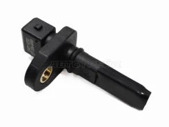 ������ ����������� SAT ST-206-0088 ST2060088 ����