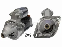 ������� Toyota SAT ST-28100-70300N ST2810070300N ����