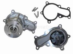����� ������� SAT ST-T300 STT300 ����