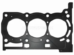 ��������� ������� ����� ��������� SAT ST-11115-40060 ST1111540060 ����