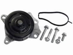 ����� ������� SAT ST-P148-2 STP1482 ����