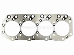 ��������� ��� SAT ST-33-0023 ST330023 ����
