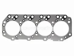 ��������� ������� ����� ��������� SAT ST-8-97066-196-0 ST8970661960 ����