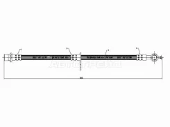 ����� ��������� Suzuki, Toyota, ������ �������� ST9094702742 ����