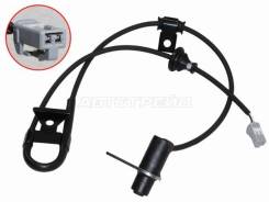  ABS RR Toyota Harrier 98-03/Lexus RX 98-03/Kluger 98-03 RH SAT ST-89545-48020,   ST8954548020 