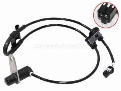  ABS RR Toyota Harrier 98-03/Lexus RX 98-03/Kluger 98-03 LH SAT ST-89546-48020, /  ST8954648020 