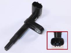  ABS RR Toyota Crown 04-12/Lexus GS30/35/43/460/450H/IS250/300/300C 04-12 RH SAT ST-89545-30070,   ST8954530070 
