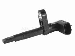  ABS RR Toyota Crown 04-12/Lexus GS30/35/43/460/450H/IS250/300/300C 04-12 LH SAT ST-89546-30070, /  ST8954630070 