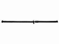 ��� ��������� SAT ST-40100-S4N-003 ST40100S4N003 ����