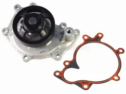 ����� ������� SAT ST-M162-2 STM1622 ����