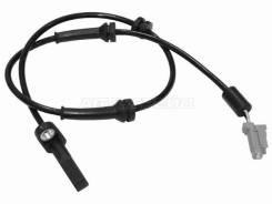 ������ SAT ST-47910-JD000 ST47910JD000 ����