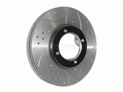����� ��������� SAT ST-43512-28150PF, �������� ST4351228150PF ����