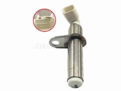 ABS RR Toyota LAND Cruiser 80/105 -07 RH SAT ST-89545-60020,   ST8954560020 