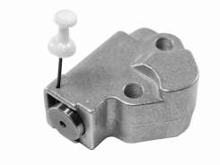 ��������������� ��� SAT ST-13070-6N21A ST130706N21A ����