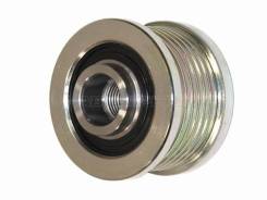 ���� SAT ST-231516N20A ST231516N20A ����