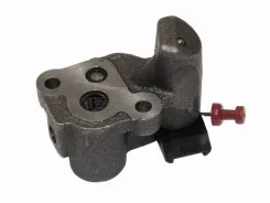 ��������������� ��� SAT ST-13070-8J12D ST130708J12D ����