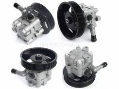 ����� ��� SAT ST-VP35 STVP35 ����