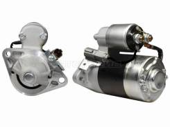 ������� SAT ST-23300-73Y10 ST2330073Y10 ����