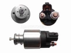 ����������� ���� �������� SAT ST-36120-2B100 ST361202B100 ����