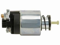 ����������� ���� �������� SAT ST-36120-2B600 ST361202B600 ����
