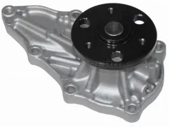 ����� ������� SAT ST-H146 STH146 ����